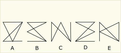 Question Twenty-Five
