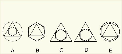 Question Twenty-Eight