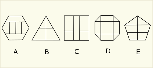 Question Twenty-Nine