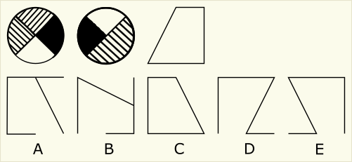 Question Three