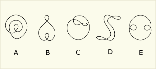 Question Thirty-Two