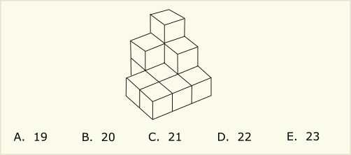 Question Thirty-Four