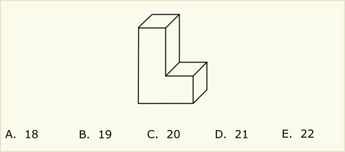 Question Thirty-Nine