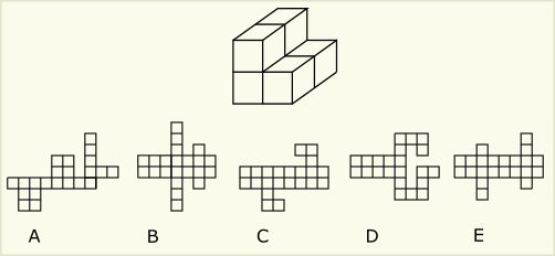 Question Forty