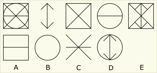Question Forty-One
