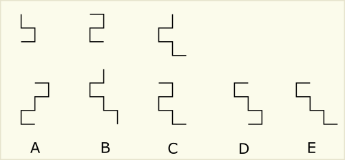 Question Forty-Two