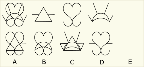 Question Forty-Four