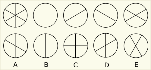 Question Forty-Five