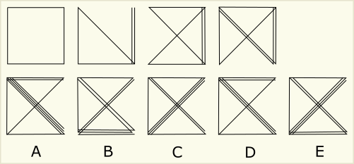 Question Forty-Six