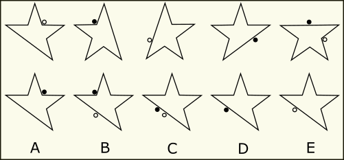 Question Forty-Eight