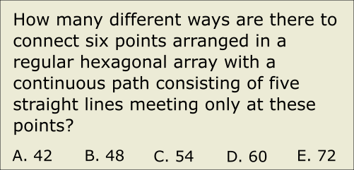 Question Fifty
