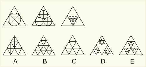 Question Six
